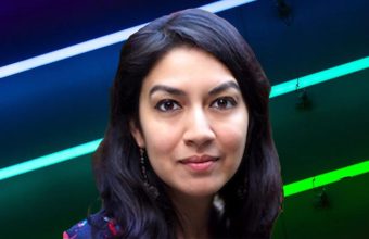 Tahmima Anam's Latest Novel Explores Women's Rebellion in a Changing Society