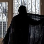 Taliban's Education Ban Leaves Afghan Women Academics in Despair
