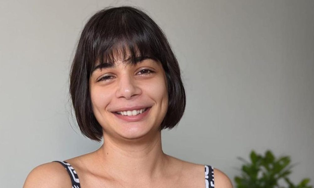 Tashan Mehta's 'The Mad Sisters of Esi' Nominated for 2026 Ursula K Le Guin Prize