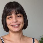 Tashan Mehta's 'The Mad Sisters of Esi' Nominated for 2026 Ursula K Le Guin Prize