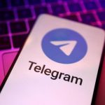 Telegram Contesting Indian Government's Temporary Ban in Delhi High Court
