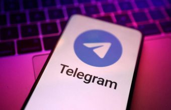 Telegram Contesting Indian Government's Temporary Ban in Delhi High Court