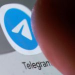 Telegram Faces Scrutiny as Indian Government Labels It 'New Dark Web'