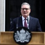 The Brexit Legacy: A Shift in Political Discourse and Identity in the UK