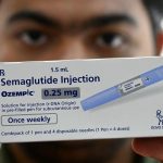 The Challenge of Accessibility: Generic Obesity Drugs and Their Impact on Vulnerable Populations