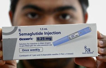 The Challenge of Accessibility: Generic Obesity Drugs and Their Impact on Vulnerable Populations