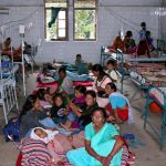 The Crisis of Antibiotic Resistance in India's Overburdened Hospitals