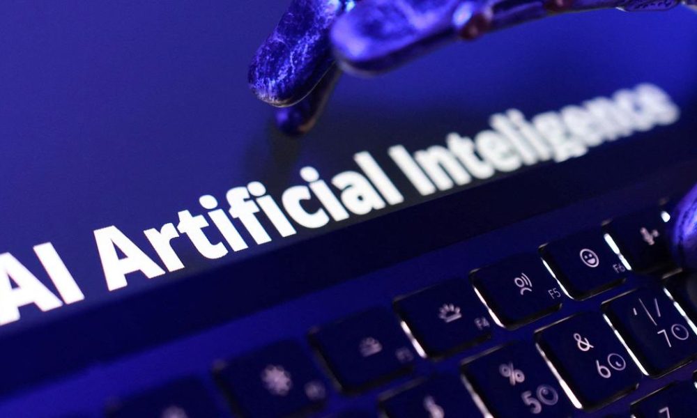 The Dangers of AI Hallucinations: Lessons from South Africa's AI Policy Withdrawal