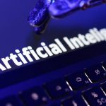 The Dangers of AI Hallucinations: Lessons from South Africa's AI Policy Withdrawal