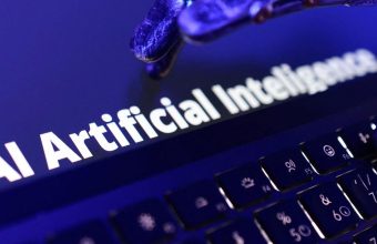 The Dangers of AI Hallucinations: Lessons from South Africa's AI Policy Withdrawal