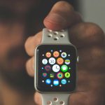 The Dark Side of Wearable Technology: How Smart Watches and Health Trackers Can Trigger Anxiety