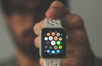 The Dark Side of Wearable Technology: How Smart Watches and Health Trackers Can Trigger Anxiety