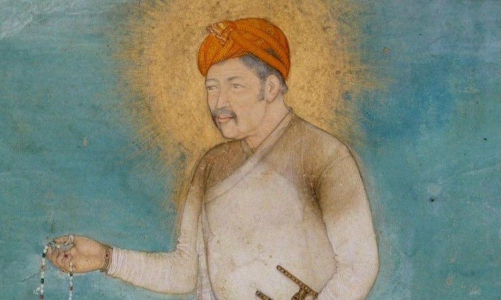 The Debate on Akbar: Historians Caught Between Simplistic Narratives and Historical Truths