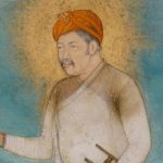 The Debate on Akbar: Historians Caught Between Simplistic Narratives and Historical Truths