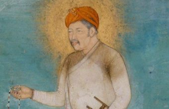 The Debate on Akbar: Historians Caught Between Simplistic Narratives and Historical Truths