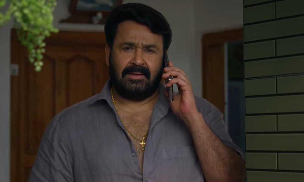 The Decline of 'Lalettan': Mohanlal's Diminished Stardom in Contemporary Cinema