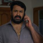 The Decline of 'Lalettan': Mohanlal's Diminished Stardom in Contemporary Cinema