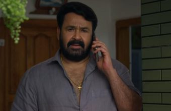 The Decline of 'Lalettan': Mohanlal's Diminished Stardom in Contemporary Cinema