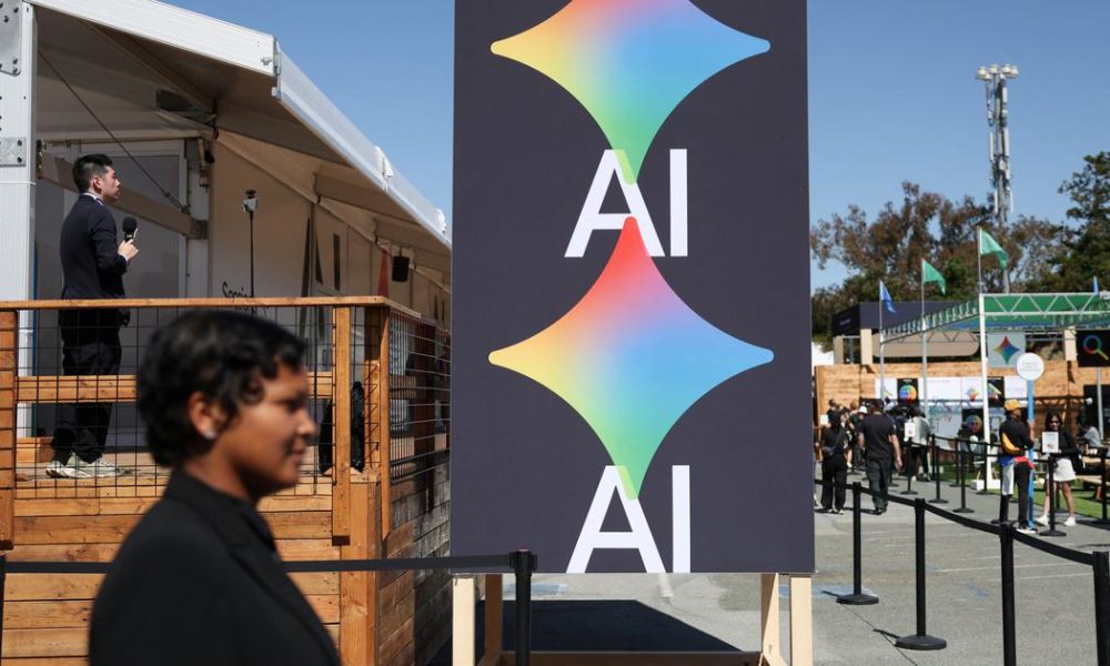 The Declining Allure of Silicon Valley for Indian Techies Amid AI Layoffs and Immigration Challenges