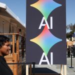 The Declining Allure of Silicon Valley for Indian Techies Amid AI Layoffs and Immigration Challenges