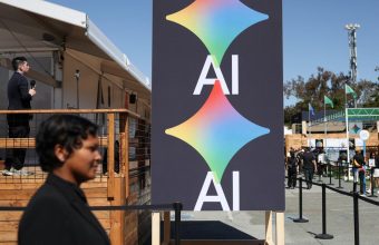 The Declining Allure of Silicon Valley for Indian Techies Amid AI Layoffs and Immigration Challenges