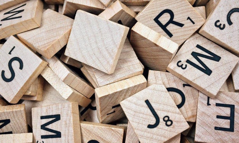 The Enigma of Language Origins: Exploring Fascinating Theories