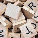 The Enigma of Language Origins: Exploring Fascinating Theories