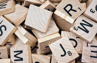 The Enigma of Language Origins: Exploring Fascinating Theories