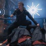 The Furious: A Gripping Addition to the Action Film Genre