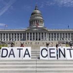 The Hidden Impact of Data Centres on Local Communities: A Closer Look