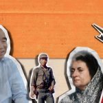 The Inspiring Journey of Zoramthanga: From Insurgent Leader to Mizoram's Chief Minister