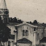 The Legacy of 19th Century Goans in Zanzibar: A Journey to Affluence