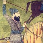 The Legacy of Banda Singh Bahadur: Architect of the First Sikh Empire Against Mughal Oppression