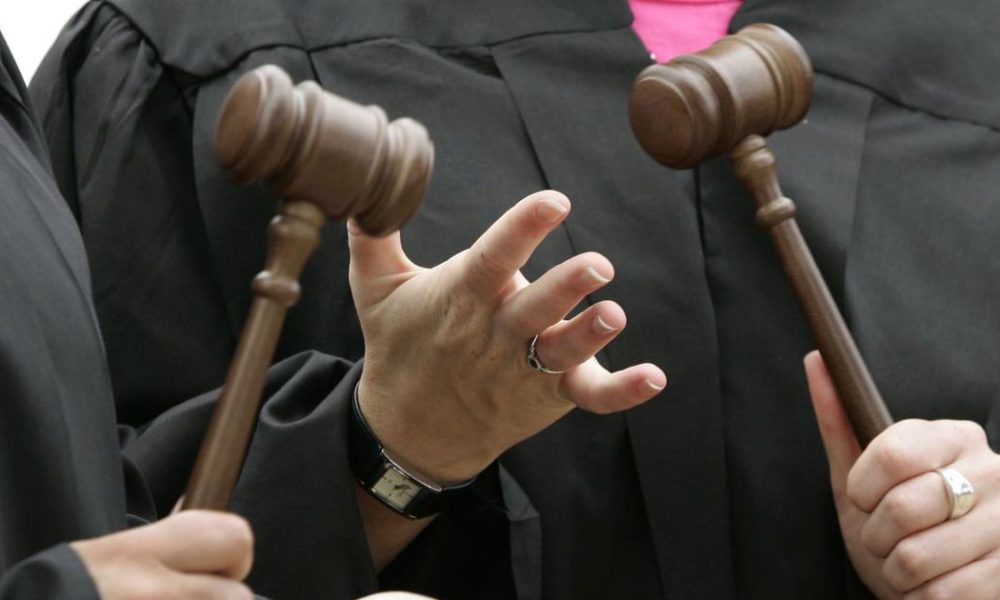 The Lighter Side of Law: Tushar Mehta Highlights British Humor in Courtrooms
