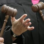 The Lighter Side of Law: Tushar Mehta Highlights British Humor in Courtrooms