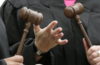 The Lighter Side of Law: Tushar Mehta Highlights British Humor in Courtrooms