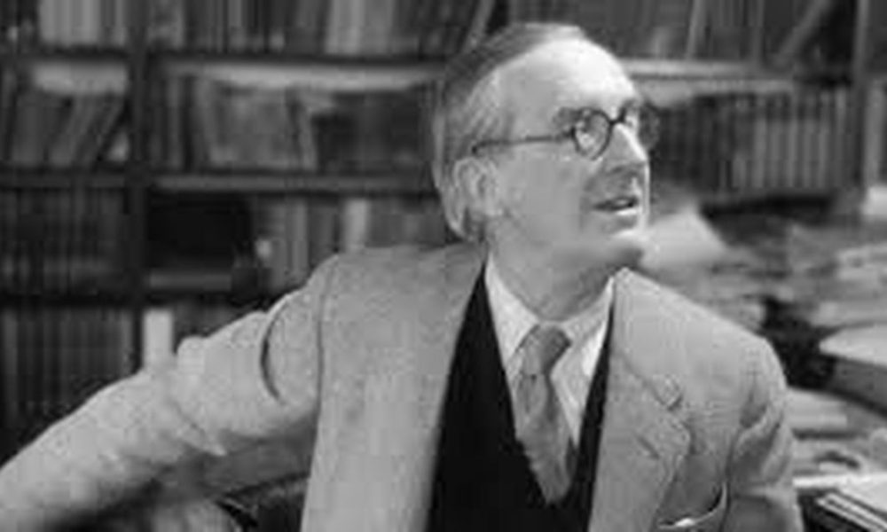 The Misinterpretation of JRR Tolkien's Themes by Modern Political Narratives