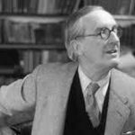 The Misinterpretation of JRR Tolkien's Themes by Modern Political Narratives
