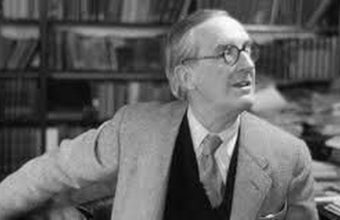 The Misinterpretation of JRR Tolkien's Themes by Modern Political Narratives