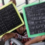 The Role of English in India: Uniting or Dividing the Nation?