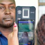 The Ubiquity of Biometric Technology: Convenience Meets Concerns in India