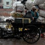 The Untold Struggles of Waste Collectors: Bridging the Gap in Safety and Pay