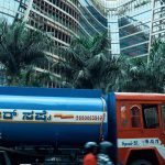 The Urgent Need for Improved Treated Wastewater Management in Bengaluru's Industrial Sector