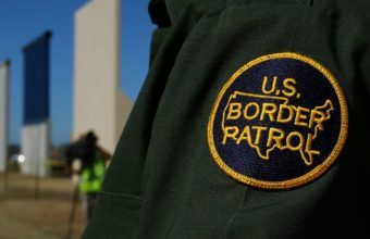 Thirty Indians Arrested in the US for Illegal Truck Driving Amid Crackdown