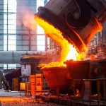 Tragedy Strikes Vizag Steel Plant: Workers Speak Out on Safety and Production Pressures