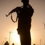 Tragic Air Strikes: 13 Lives Lost in Pakistan's Attack on Afghan Provinces