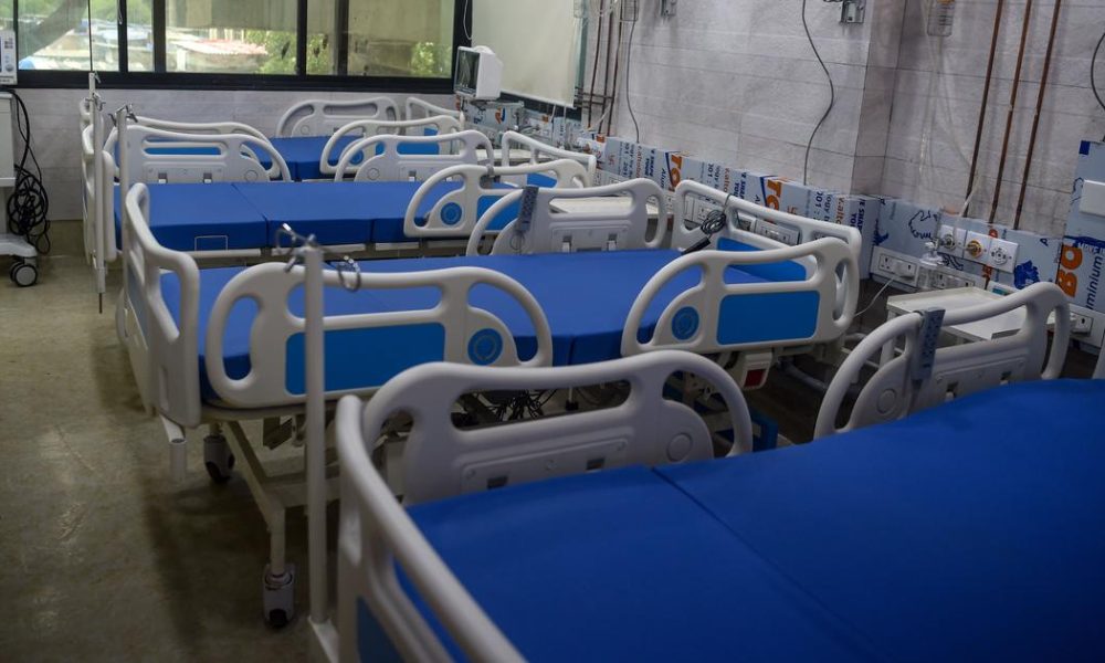 Tragic Ammonia Leak at Tamil Nadu Seafood Facility Claims Ten Lives