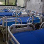 Tragic Ammonia Leak at Tamil Nadu Seafood Facility Claims Ten Lives