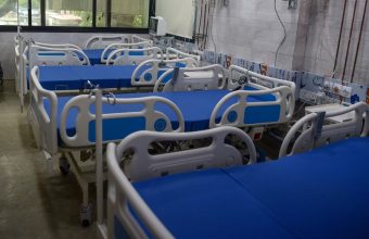 Tragic Ammonia Leak at Tamil Nadu Seafood Facility Claims Ten Lives