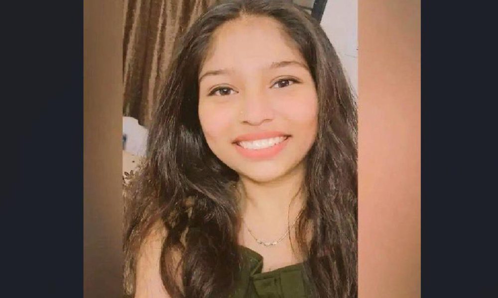 Tragic Death of NEET Aspirant Raises Concerns Over Education System Amid Accusations Against Modi Government